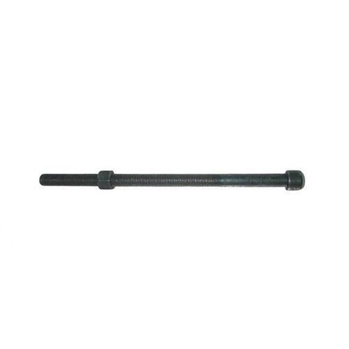 CENTRE BOLT