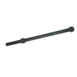 CENTRE BOLT 7/16X6