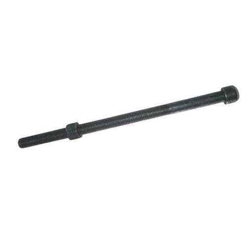 CENTRE BOLT 7/16X6