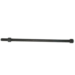 CENTRE BOLT 1/2x12