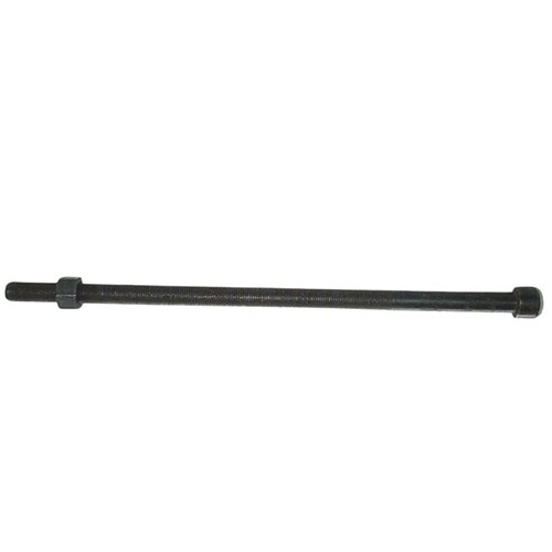 CENTRE BOLT 1/2x12