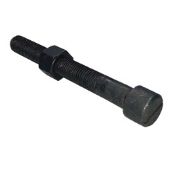 CENTRE BOLT 7/16 x 3 1/2