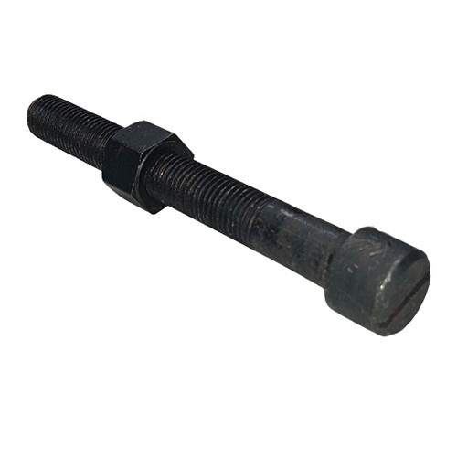 CENTRE BOLT 7/16 x 3 1/2