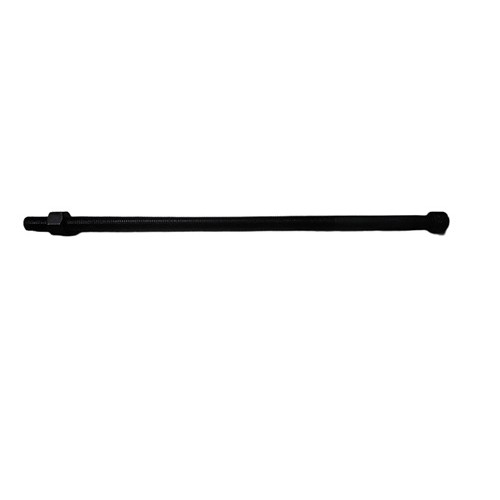 CENTRE BOLT 12x300