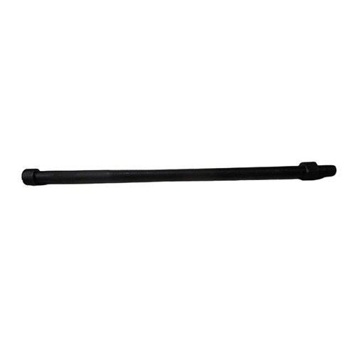 CENTRE BOLT 12x330