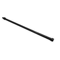 CENTRE BOLT 10x300