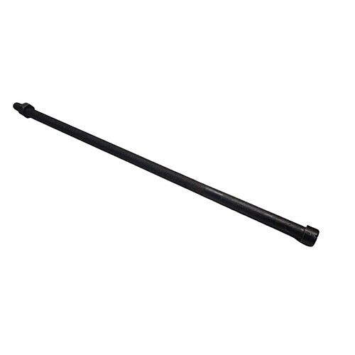 CENTRE BOLT 10x300