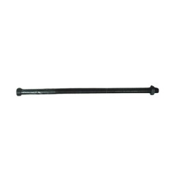 CENTRE BOLT 12x400