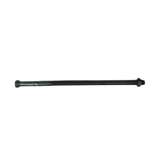 CENTRE BOLT 12x400
