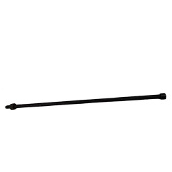 CENTRE BOLT 10x400