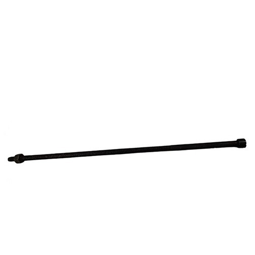 CENTRE BOLT 10x400