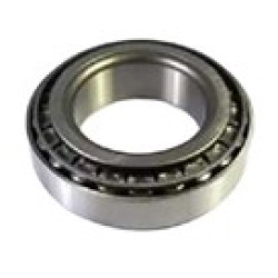 BEARING HM518445/10