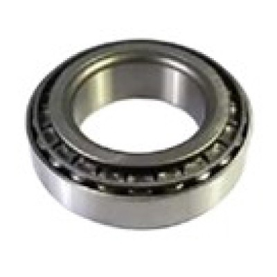 BEARING HM518445/10