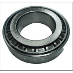 BEARING 32222 A