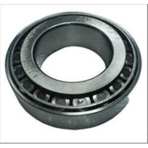 BEARING 32222 A