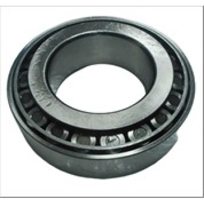 BEARING 32222 A
