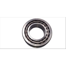 BEARING 32222 A