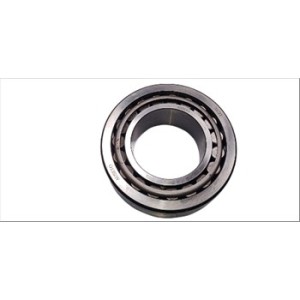 BEARING 32222 A