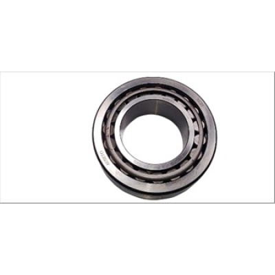BEARING 32222 A