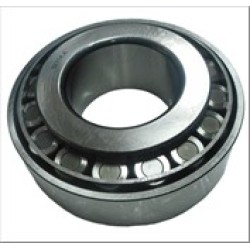BEARING 32314