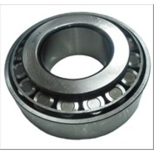BEARING 32314