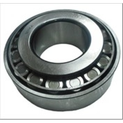 BEARING 32314