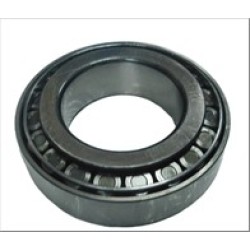 BEARING 32219