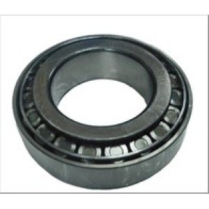 BEARING 32219