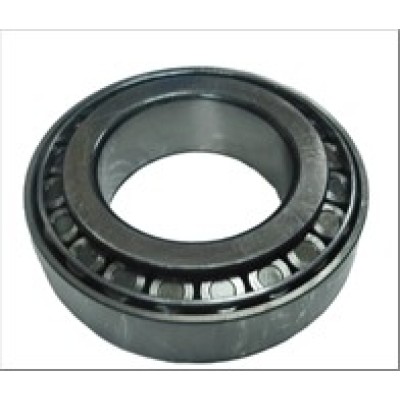 BEARING 32219