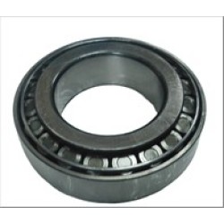 BEARING 32219