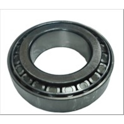 BEARING 32219