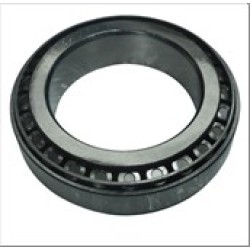 BEARING 32022