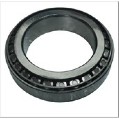 BEARING 32022