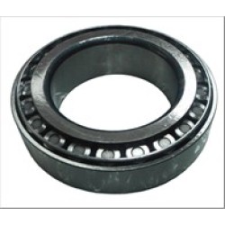 BEARING KHM218248