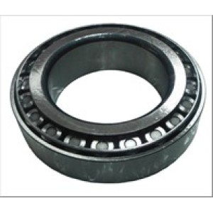 BEARING KHM218248