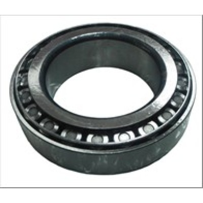 BEARING KHM218248