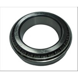 BEARING 32018