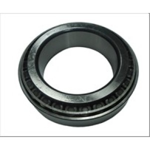BEARING 32018