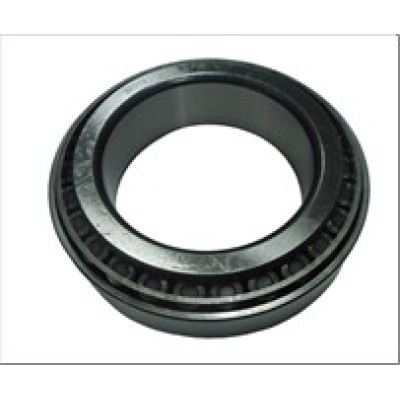 BEARING 32018