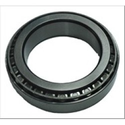 Bearing 32019 – Heavy-Duty Tapered Roller Bearing OEM Replacement for Commercial Trucks & Industrial Applications