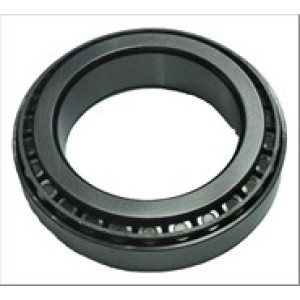 Bearing 32019 – Heavy-Duty Tapered Roller Bearing OEM Replacement for Commercial Trucks & Industrial Applications