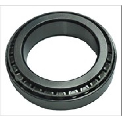 Bearing 32019 – Heavy-Duty Tapered Roller Bearing OEM Replacement for Commercial Trucks & Industrial Applications