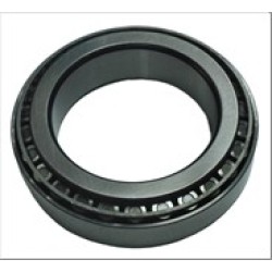 BEARING 32019