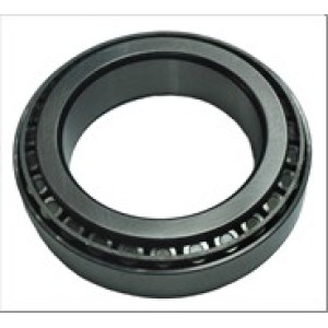 BEARING 32019