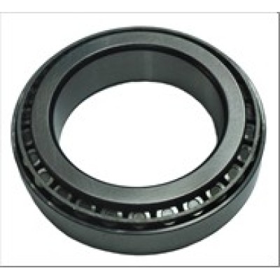 BEARING 32019