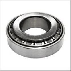 BEARING 32310