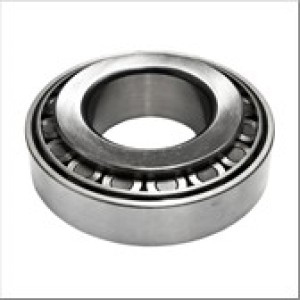 BEARING 32310