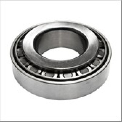 BEARING 32310