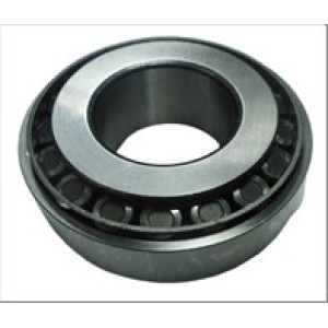 BEARING 32313