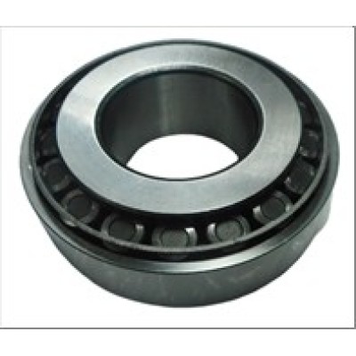 BEARING 32313